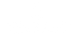 Logo - BECKER & JAAP Rechtsanwaltsgesellschaft mbH aus Greifswald, Hansestadt